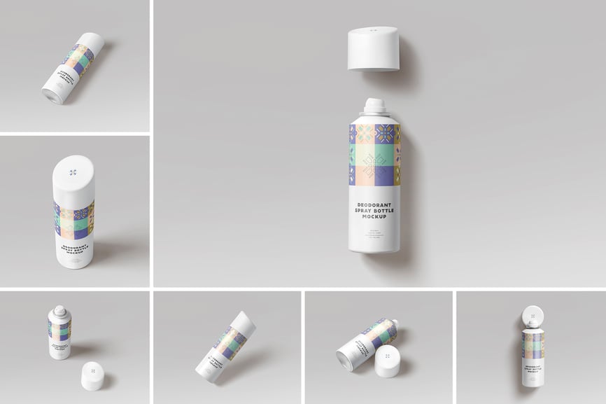 d2f66f64-9806-4089-8e2a-50aad7895383-1