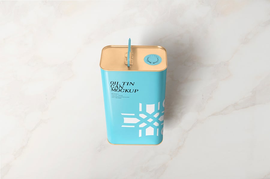 30bfd693-03a5-47ee-8f4e-f3fd754bf7f4