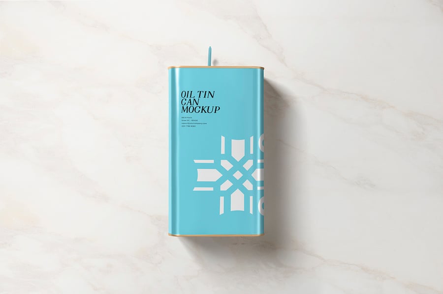 1936f67a-20b4-4c58-9930-91bac0bc4fba