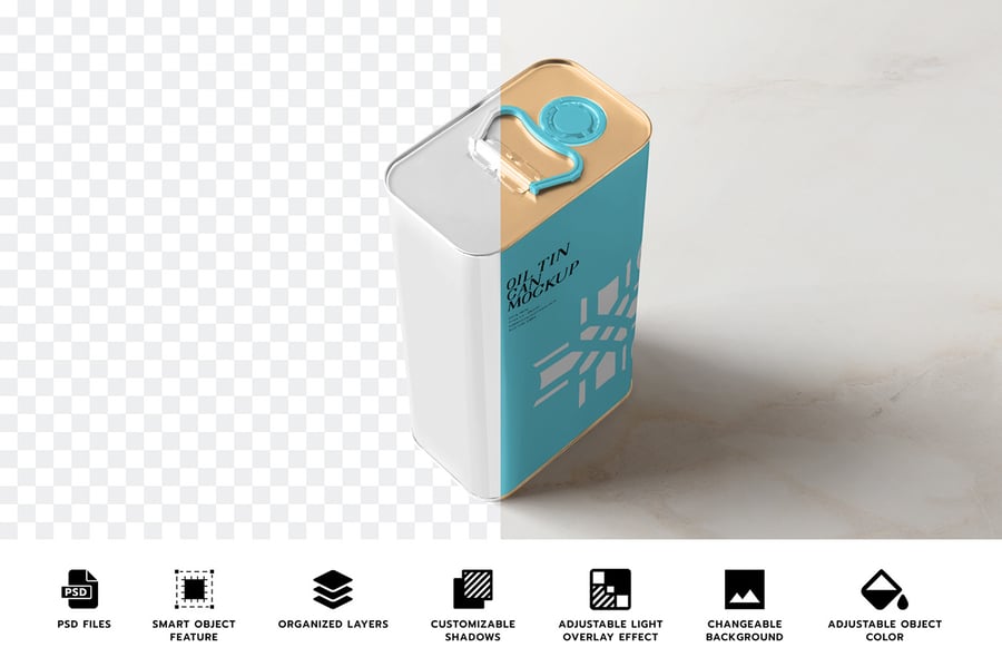 2fedb78f-6367-4885-a960-b54a3bada537