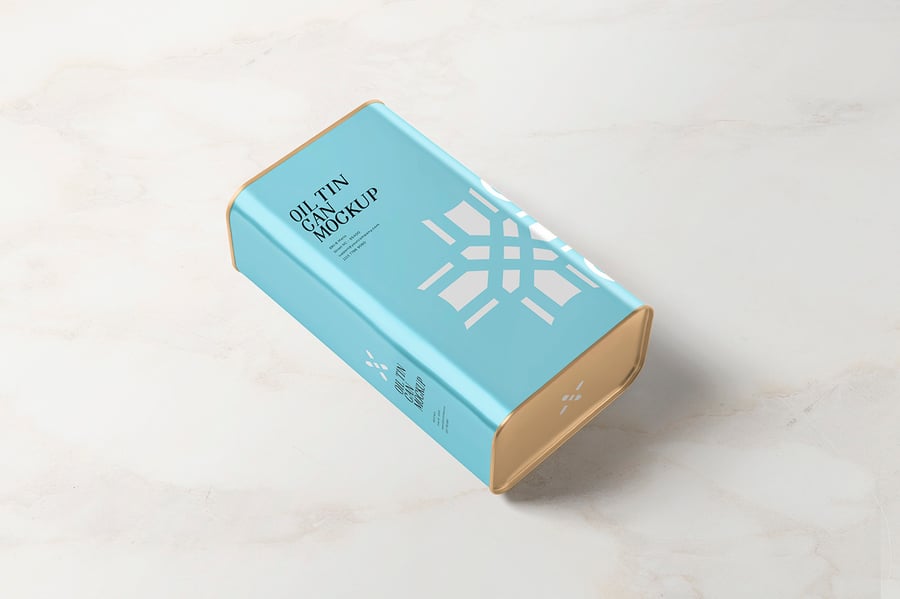 e475b120-6f1a-4aa3-9e2c-63c5b08c4521