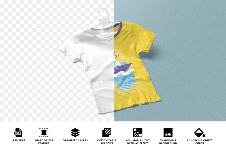 cf3e7fb2-a3c5-4cbf-b838-426c875ce5ca