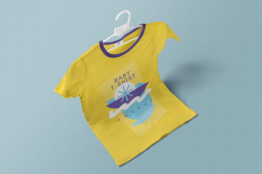 d5b863eb-c89d-4e2a-bb82-bf6d736aeb23