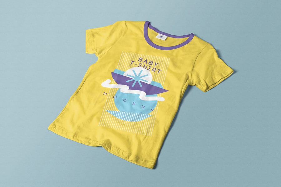 6bfe3138-b21d-4678-aed7-992e91855d5c