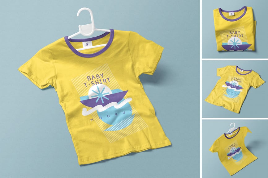 3f3c1fae-55c5-4198-9e1f-876aad37497c-1