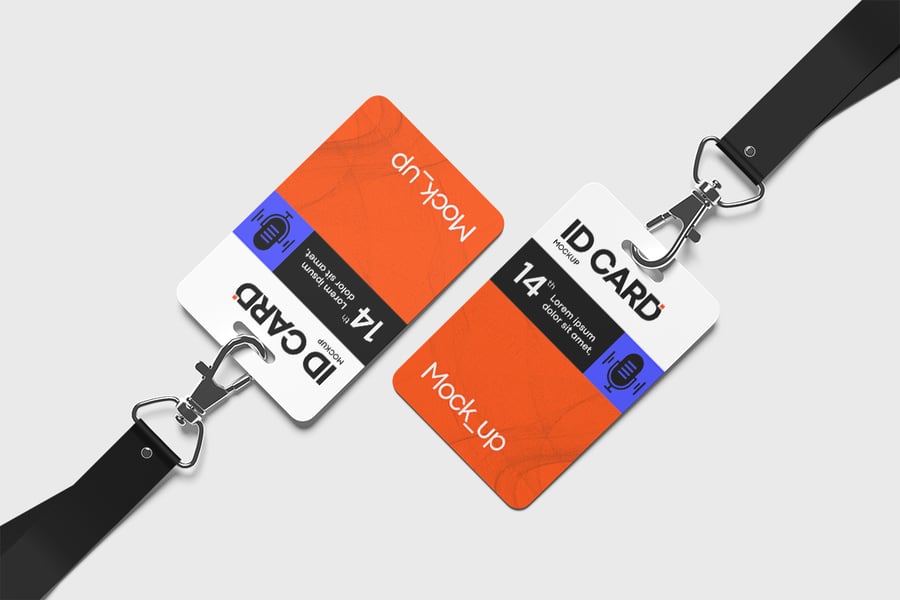 efc7e799-5c0a-4163-85d1-f8a44772f9d8