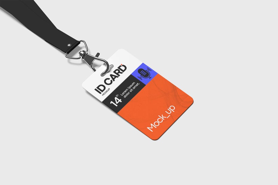 cd767ea1-b6a0-4d10-97b4-1c8688ef328e