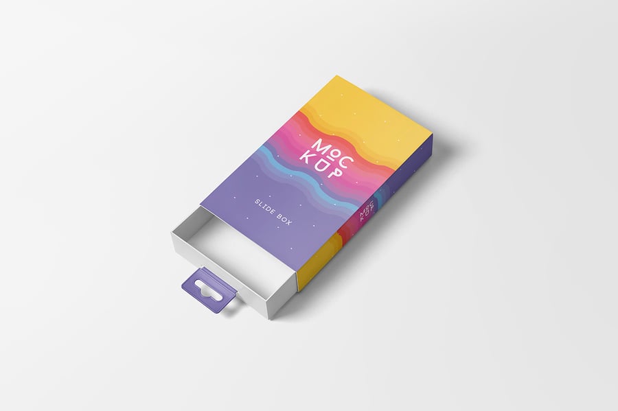 13071a8c-5810-4ec9-bd04-016457185590