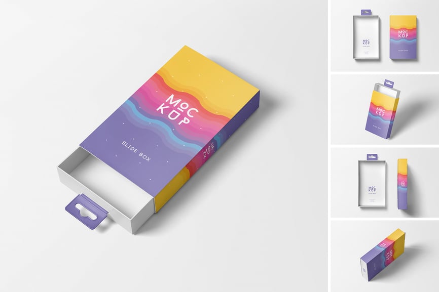 08214495-24c1-4639-98f1-0eeaf8fbdb76-1