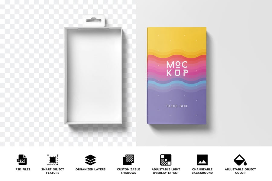 0e092ae9-ca25-4a7c-8134-b50794d81880