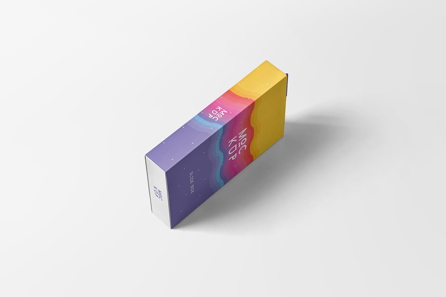 c5dc452a-d075-471a-b1a4-d5cd1385aaf5