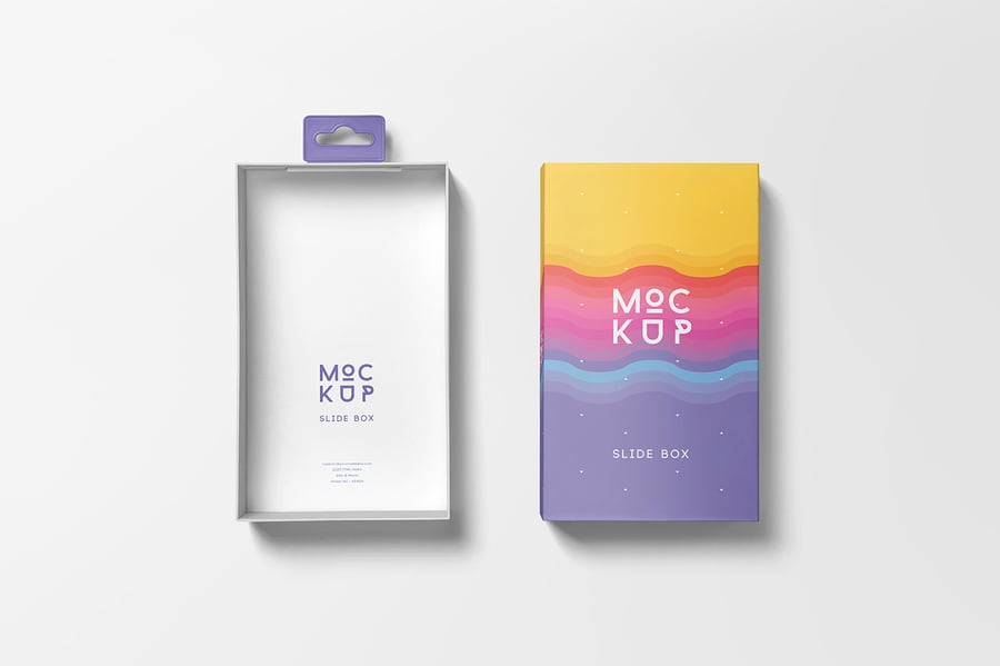 4b822d31-a430-43e2-b882-b007db1ccc43