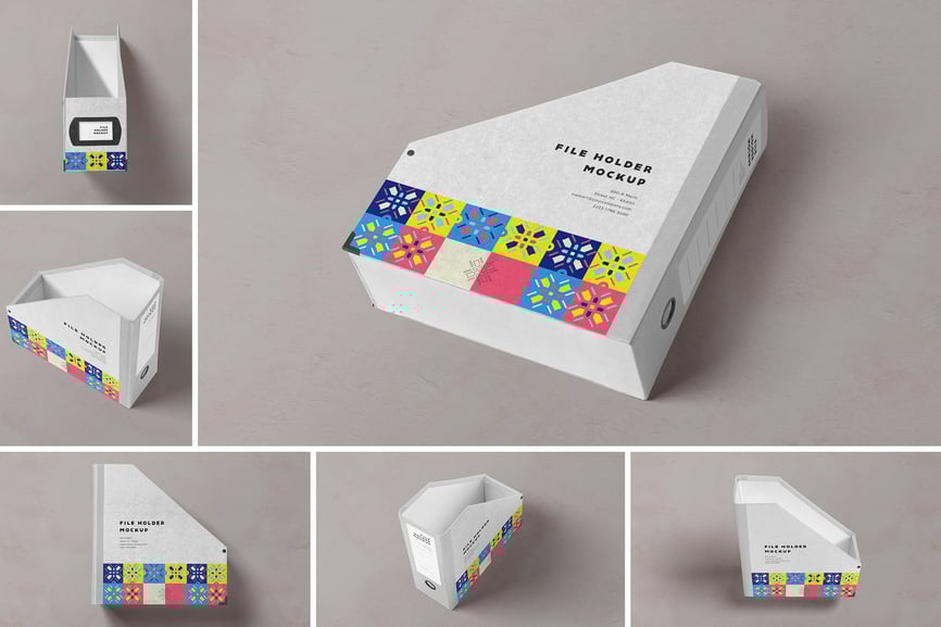 83842021-380f-44f0-9dc9-11842291a1e9-1