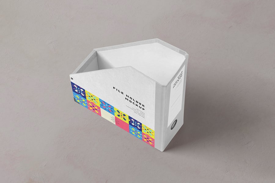 0cd944fb-991d-46a6-b94b-9e3fe3c179ce