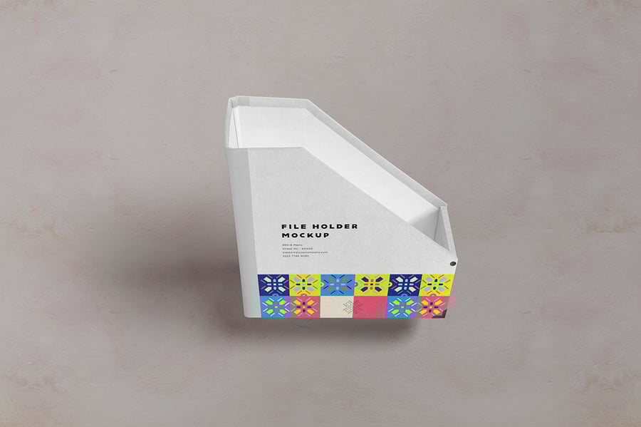 35a61957-2114-4899-9f37-0d6acff96643