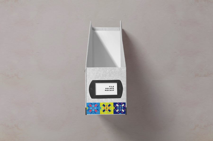 28e2ca3d-4b94-4555-8fbc-1d47a7b922f9