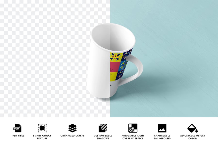 d344cba2-e28c-40e9-9172-35da1cead03a