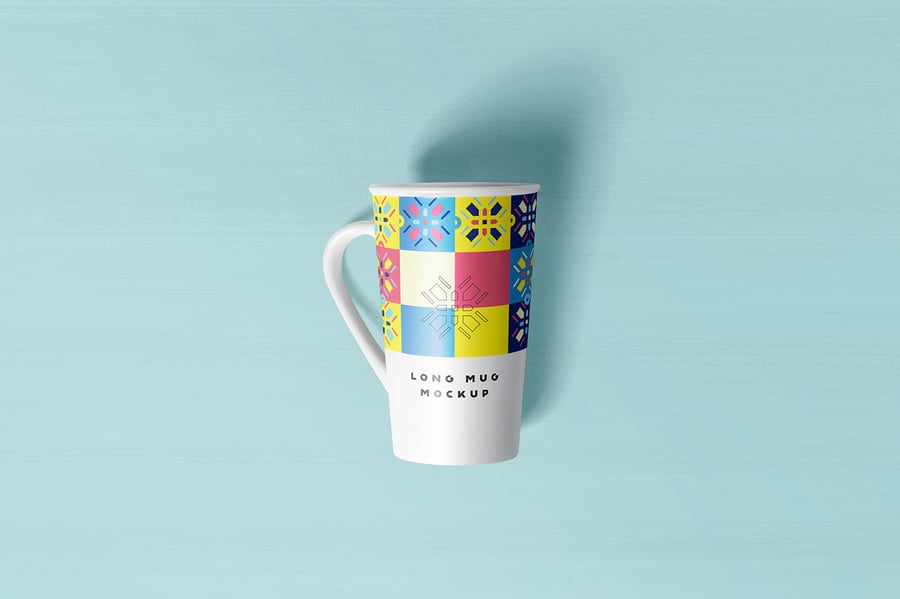 12a13bf0-fa09-417e-9a25-bdc9015c9f21