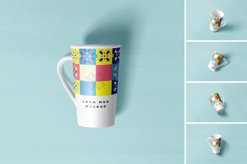 49afbf1b-5c38-4021-b2be-0a28d9f4d30b-1