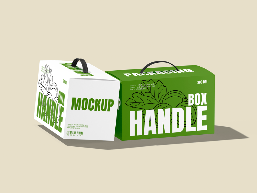 dfbb85b8-e7c8-4530-8492-477ec1c246da