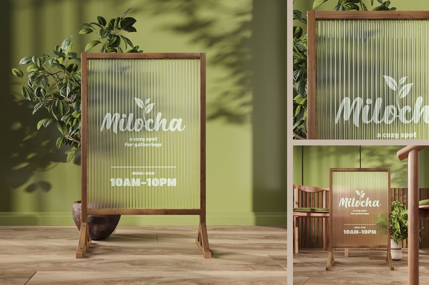 b4ad52dc-a38c-4a0c-9c51-a51f9bf4610c-1