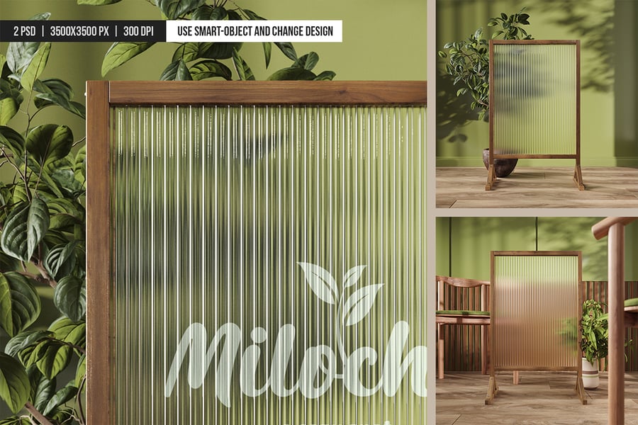 79f28b83-9824-4468-842b-afe89c30189a