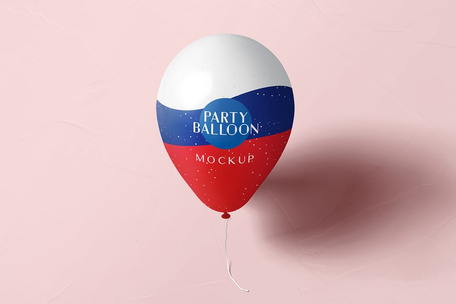 3ce2503e-c386-4c4d-bae4-72520e1ad5bd