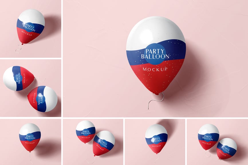 7b956ddc-e66c-42a3-8fd6-cd6c901c7c89-1