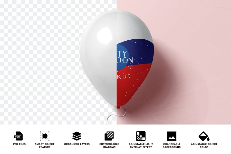 8ead5299-b6e4-4aef-8f34-e17f463ce1bc