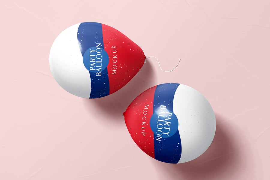 fd545e24-b8cd-4a41-b5df-f7d4b0ff201b