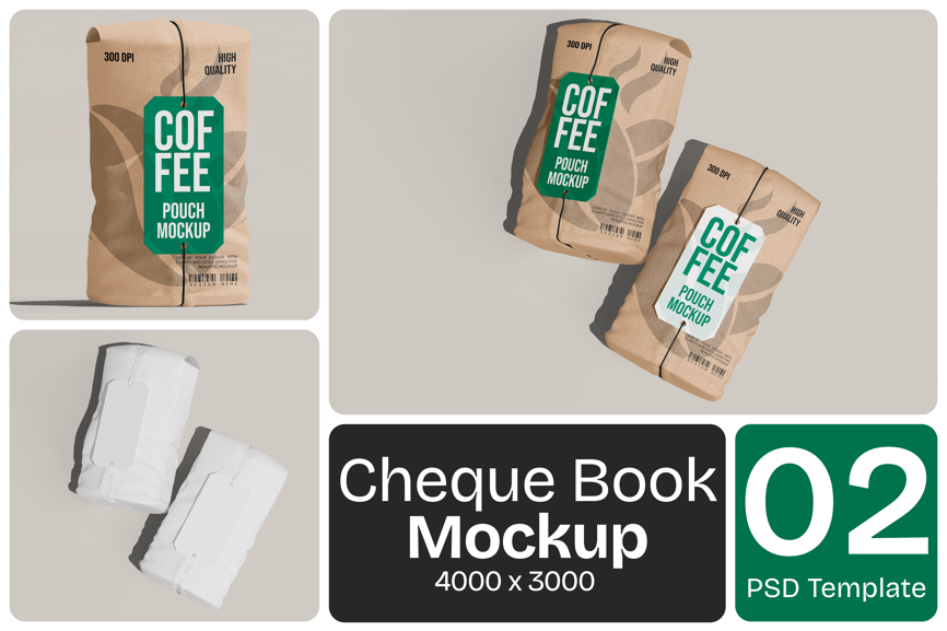 4b793a1b-aac3-46c1-9005-5e1d9eb93505-1