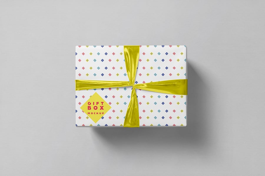 5a7b6c21-d6b3-4fbd-993c-6ae2e77851e5