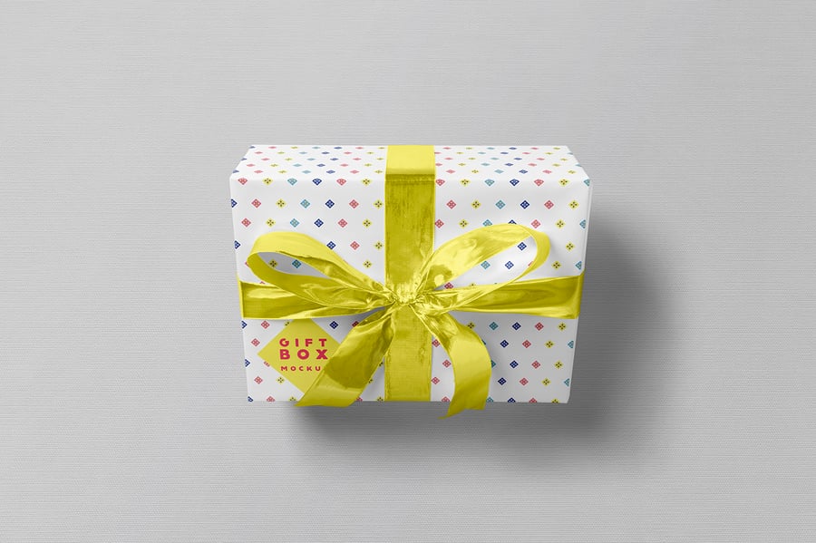 752f416d-c56b-430f-b2a3-e9f9b7feafd3