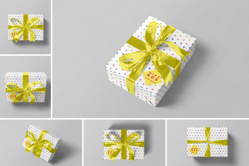 d68d06fe-019b-4e5d-9147-afc5a4cef514-1