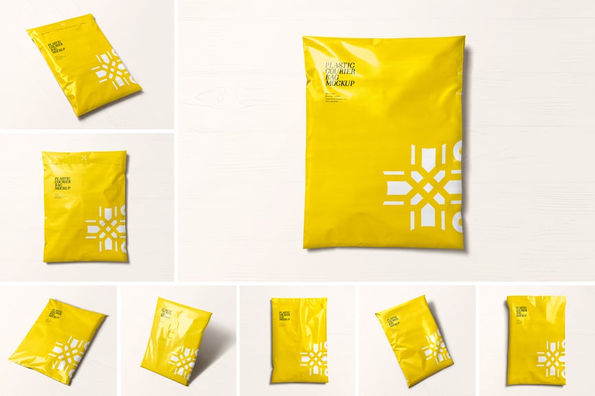 184ce03d-b386-4bee-b43e-4b2b02fb1249-1