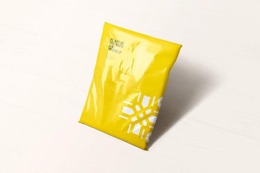 2e04eb65-c6d5-405a-a91c-9f52fa088b55