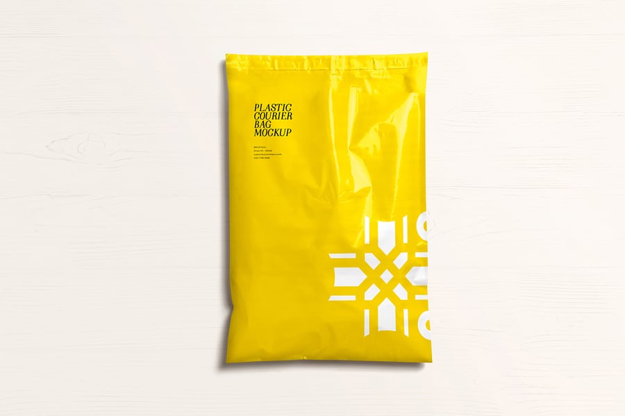 01075b1e-9110-430c-9726-e18d7e4be80b