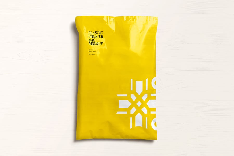 5e64cb45-33e0-42cf-8201-e54565e59e43