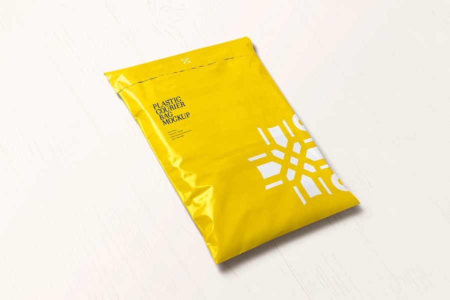 12c8afda-a3c8-4b6c-b680-f34e9431f841