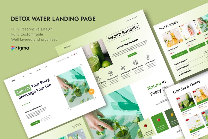 51c12e48-9c8f-41fe-beb0-6e45515f07cb-1