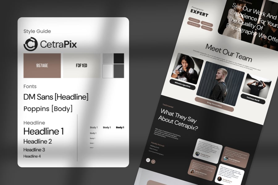 7b87ea41-f406-409d-891b-77ed9a2fbaf2