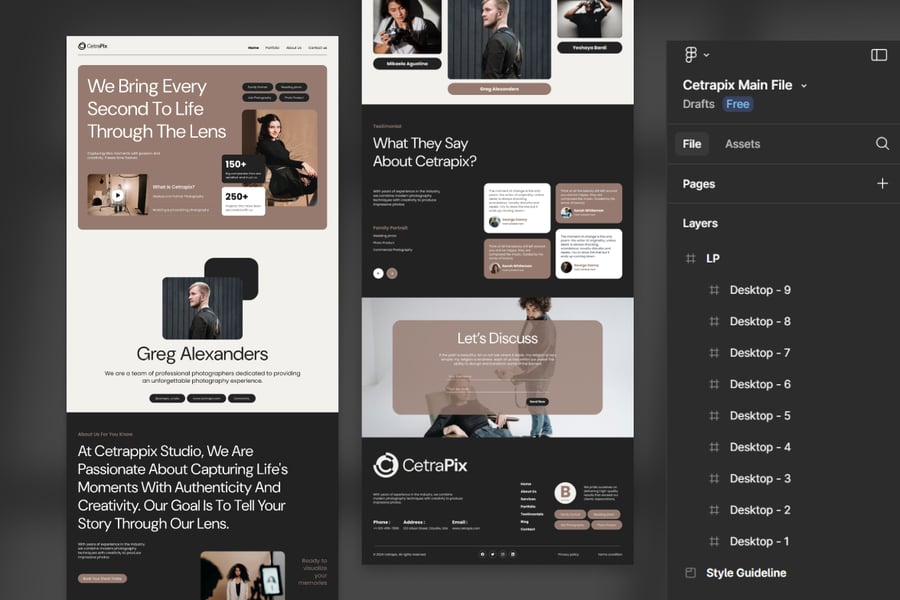 f249d74a-122f-4884-ae78-c1884853fe75