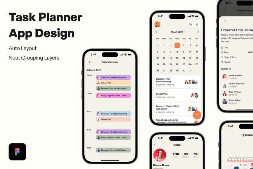 a9063985-6d32-41c7-8f38-2230f843b657-1