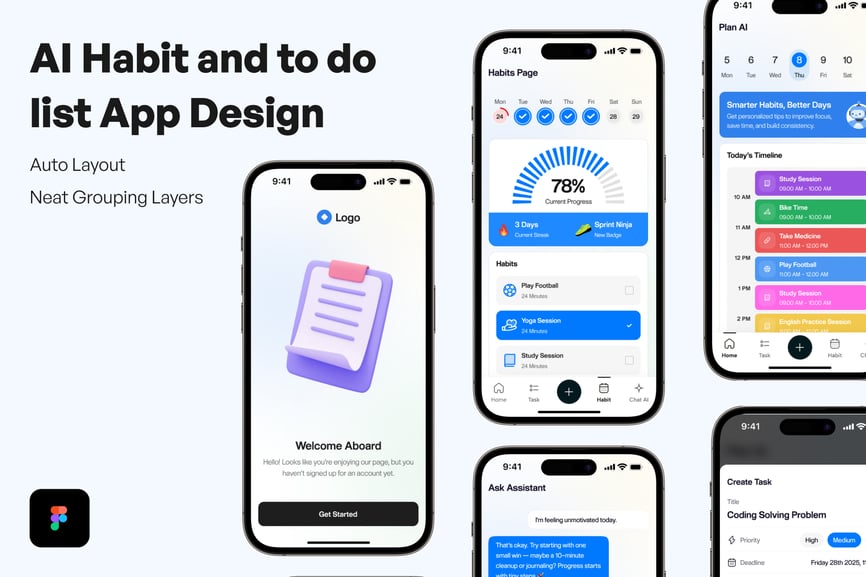 7b9c2135-90c5-4cb1-b6b1-c412fe3e5c95-1