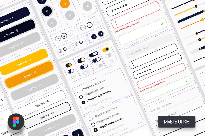 a1e94e7f-50e3-41c2-9d95-b59b11afb489-1