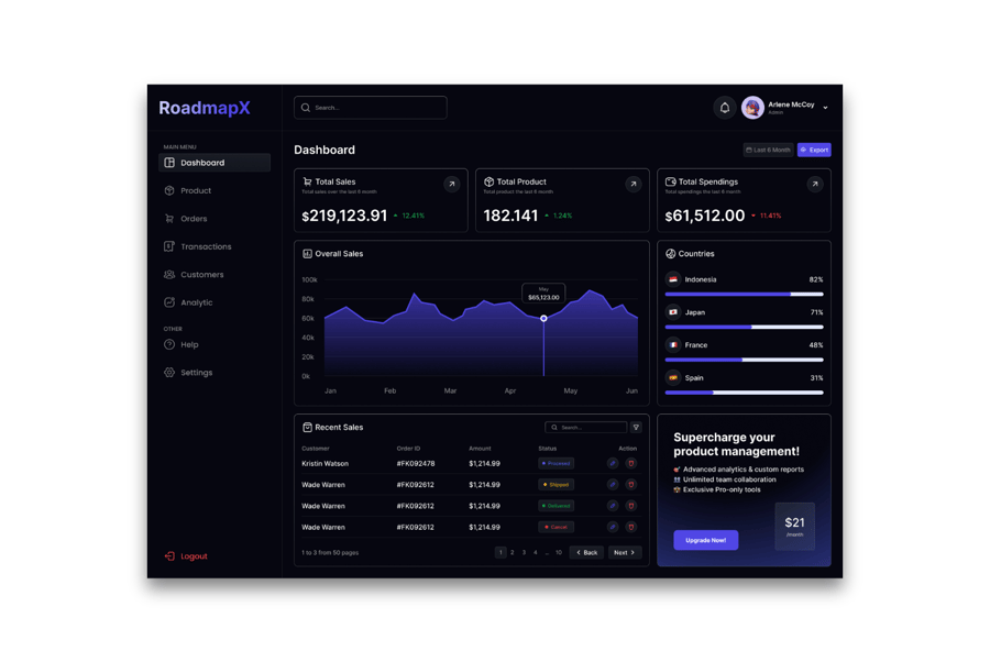 65e0edd9-ee45-4824-83df-1a4f5a823aea