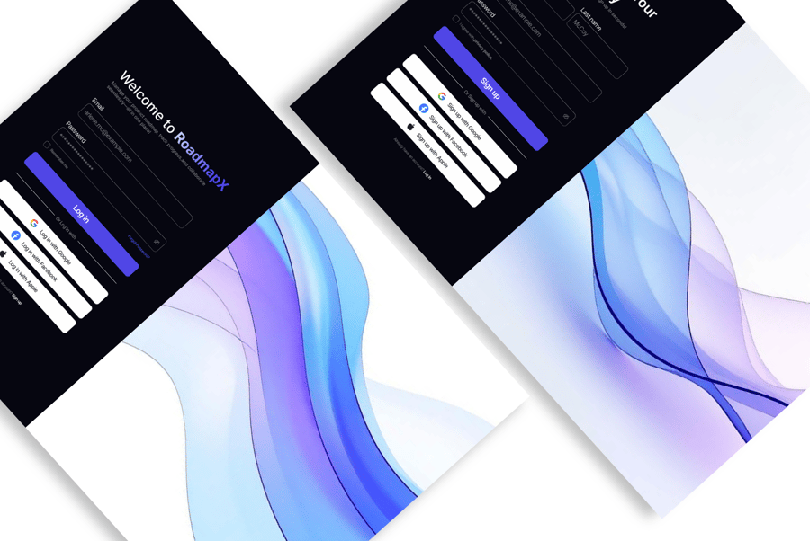 adeea170-448d-416e-a52f-33b9903160a4