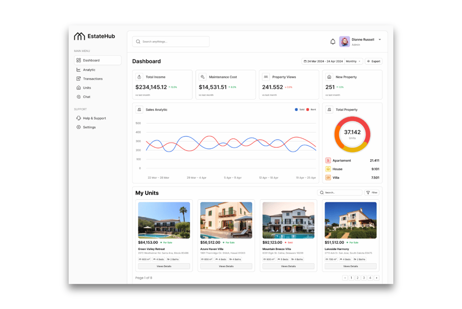 1155a6fd-9f9f-456f-ab30-f68f0c1d774d