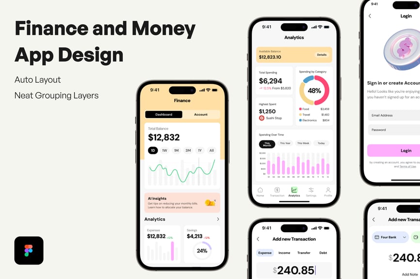 cd64a0c4-9e25-455d-a325-3c9d03d543b7-1