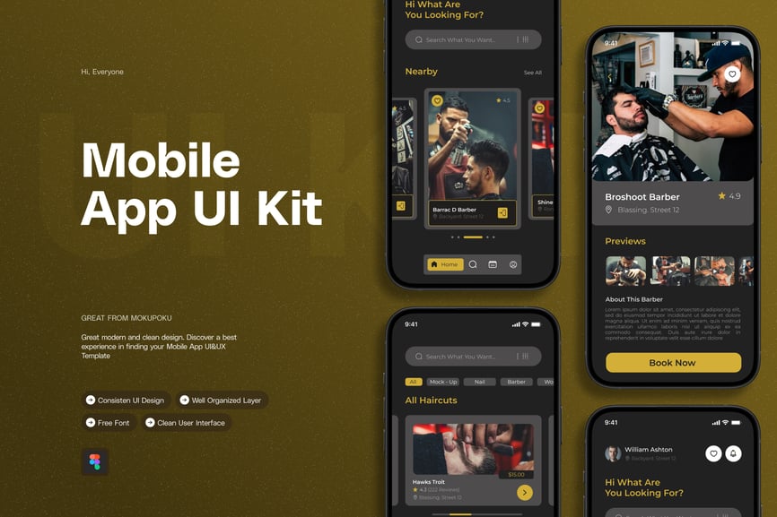 82a62be1-e9f8-4a31-8e71-30111686e5ce-1